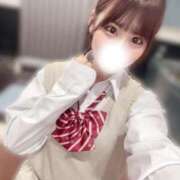 ヒメ日記 2025/07/30 12:24 投稿 ねね エデン