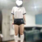 ヒメ日記 2025/07/30 14:02 投稿 ねね エデン