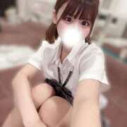 ヒメ日記 2025/07/31 16:04 投稿 ねね エデン