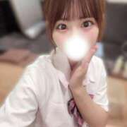 ヒメ日記 2025/08/01 16:55 投稿 ねね エデン