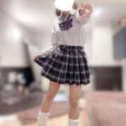 ヒメ日記 2025/08/01 20:02 投稿 ねね エデン