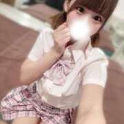 ヒメ日記 2025/08/02 18:11 投稿 ねね エデン