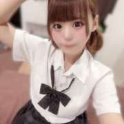 ヒメ日記 2025/08/02 19:21 投稿 ねね エデン