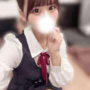 ヒメ日記 2025/08/03 20:51 投稿 ねね エデン