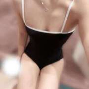 ヒメ日記 2025/08/07 12:41 投稿 ねね エデン