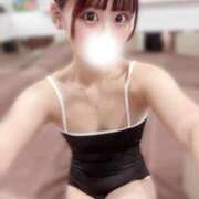 ヒメ日記 2025/08/07 15:56 投稿 ねね エデン