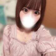 ヒメ日記 2025/08/08 10:01 投稿 ねね エデン