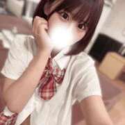 ヒメ日記 2025/08/08 15:21 投稿 ねね エデン