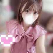 ヒメ日記 2025/08/08 20:21 投稿 ねね エデン