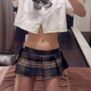 ヒメ日記 2025/08/10 12:56 投稿 ねね エデン