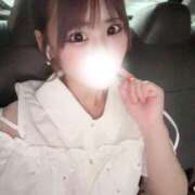 ヒメ日記 2025/08/12 17:21 投稿 ねね エデン