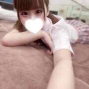 ヒメ日記 2025/08/13 00:31 投稿 ねね エデン