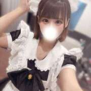 ヒメ日記 2025/08/15 07:47 投稿 ねね エデン