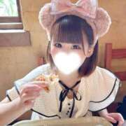 ヒメ日記 2025/08/16 18:21 投稿 ねね エデン