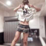 ヒメ日記 2025/08/17 10:03 投稿 ねね エデン