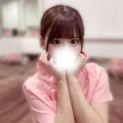 ヒメ日記 2025/08/17 20:06 投稿 ねね エデン