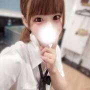 ヒメ日記 2025/08/19 15:51 投稿 ねね エデン