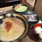 ヒメ日記 2025/08/19 19:53 投稿 ねね エデン