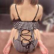 ヒメ日記 2025/08/19 21:51 投稿 ねね エデン