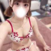 ヒメ日記 2025/08/20 09:02 投稿 ねね エデン