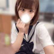 ヒメ日記 2025/08/20 16:15 投稿 ねね エデン