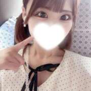 ヒメ日記 2025/08/21 16:21 投稿 ねね エデン