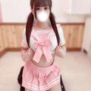 ヒメ日記 2025/08/21 18:31 投稿 ねね エデン