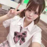 ヒメ日記 2025/08/21 20:02 投稿 ねね エデン