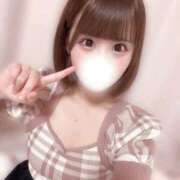 ヒメ日記 2025/08/22 07:41 投稿 ねね エデン