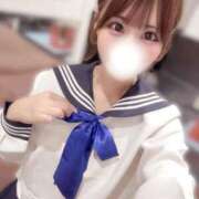 ヒメ日記 2025/08/22 08:51 投稿 ねね エデン