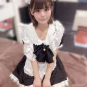 ヒメ日記 2025/08/22 14:41 投稿 ねね エデン