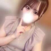 ヒメ日記 2025/08/22 18:21 投稿 ねね エデン