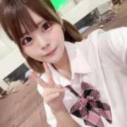 ヒメ日記 2025/08/23 21:21 投稿 ねね エデン