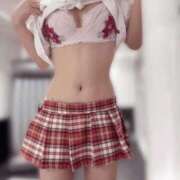 ヒメ日記 2025/08/24 09:41 投稿 ねね エデン