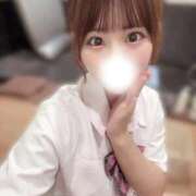 ヒメ日記 2025/08/24 15:41 投稿 ねね エデン