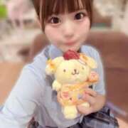 ヒメ日記 2025/08/25 15:15 投稿 ねね エデン