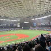 ヒメ日記 2025/08/28 15:29 投稿 ねね エデン