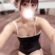 ヒメ日記 2025/08/28 19:41 投稿 ねね エデン