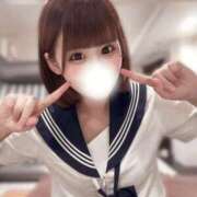 ヒメ日記 2025/08/29 07:40 投稿 ねね エデン