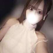 ヒメ日記 2025/08/31 16:11 投稿 ねね エデン