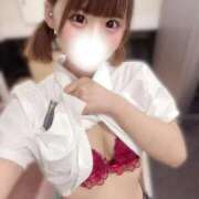 ヒメ日記 2025/09/01 00:41 投稿 ねね エデン