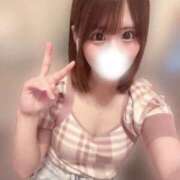 ヒメ日記 2025/09/02 16:40 投稿 ねね エデン