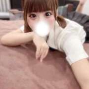 ヒメ日記 2025/09/02 18:51 投稿 ねね エデン