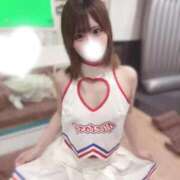 ヒメ日記 2025/09/03 00:28 投稿 ねね エデン