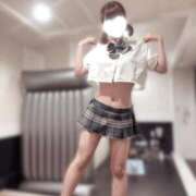 ヒメ日記 2025/09/03 10:02 投稿 ねね エデン