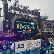 ヒメ日記 2025/09/05 19:07 投稿 ねね エデン