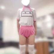 ヒメ日記 2025/09/08 10:02 投稿 ねね エデン