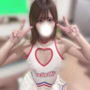 ヒメ日記 2025/09/08 19:21 投稿 ねね エデン