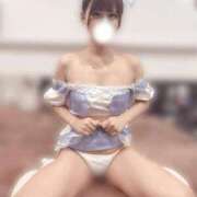 ヒメ日記 2025/09/11 09:21 投稿 ねね エデン