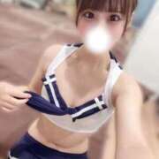 ヒメ日記 2025/09/12 11:02 投稿 ねね エデン